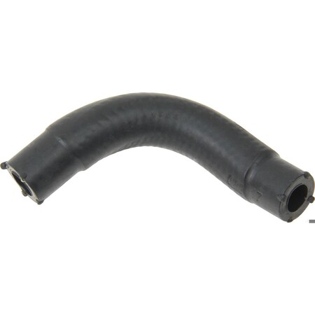 Crp Products Fuel Hose, 171201311Dec 171201311DEC